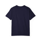 Graphic Tee — Unrivaled 無敵