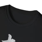 Resilience 韧 T Shirt