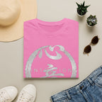 Summer Tee — Intention 心意