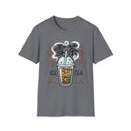 Summer Tee - Ice Tea 雪茶