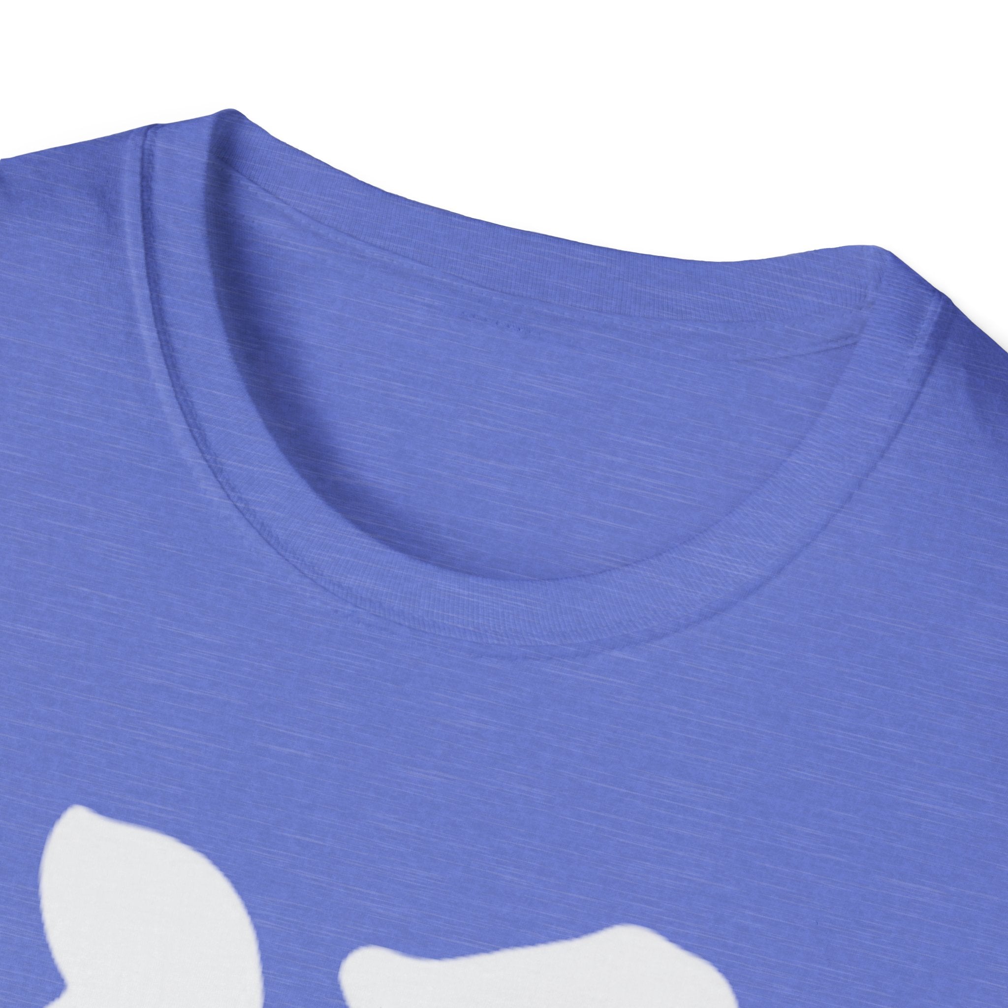 Summer Tee — Fortune 福