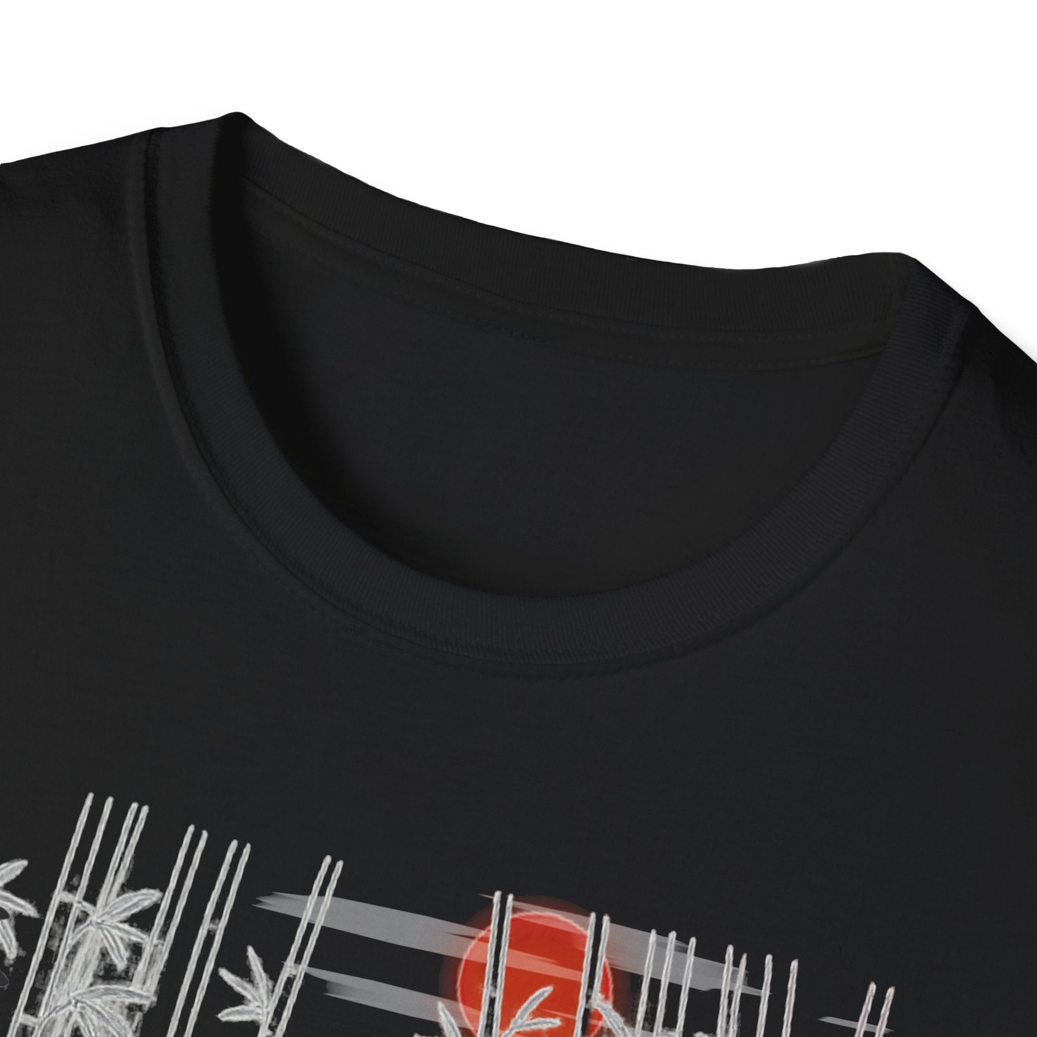 Forest Bathing T-Shirt