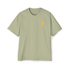 Premium Tee — Prosperous 旺