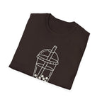 Summer Tee - You met me at a very Chinese Time of My Life