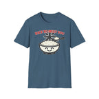 Summer Tee - Rice to Meet You