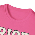 Rice Over Everything T Shirt