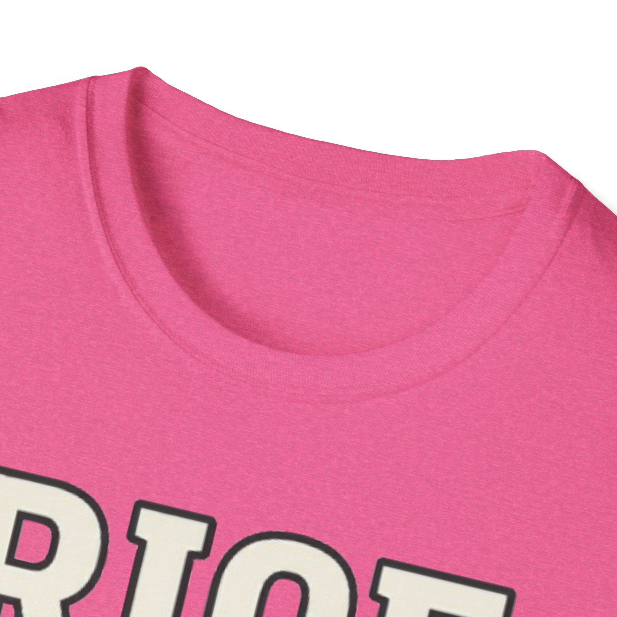 Rice Over Everything T Shirt