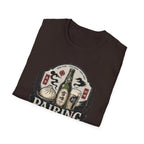 Pairing Perfection 最佳搭配 T Shirt