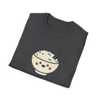 Summer Tee — Raised On Rice