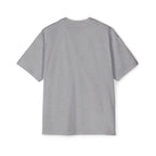 Premium Tee — Discipline 自律