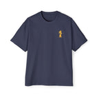 Premium Tee — Prosperous 旺