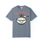 Graphic Tee – Rice to Meet You T-Shirt