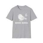 Bird Bird T Shirt