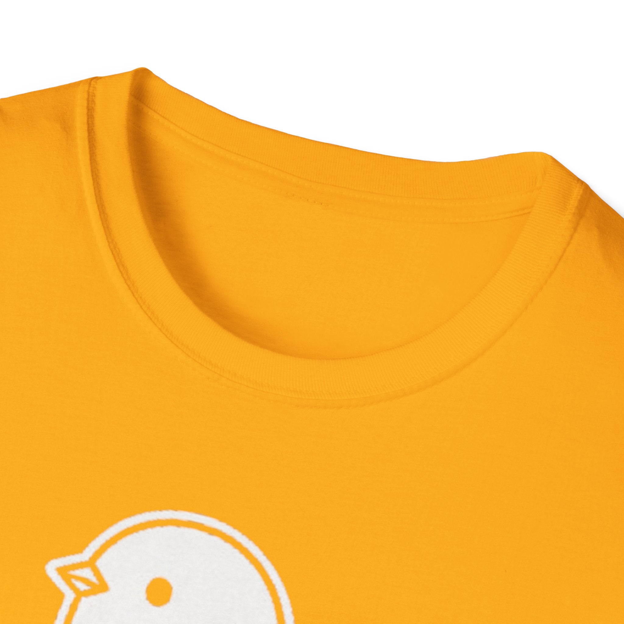 Bird Bird T Shirt