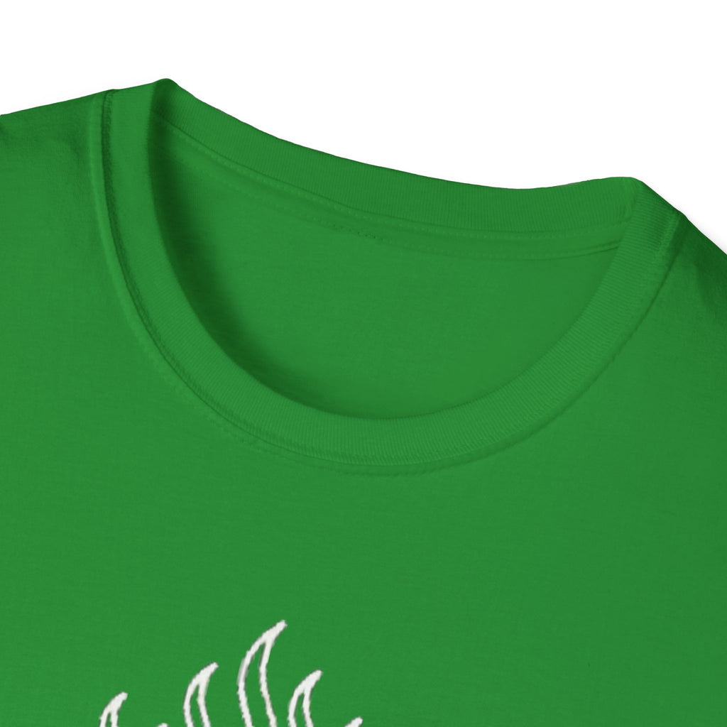 Soup for Breakfast T Shirt