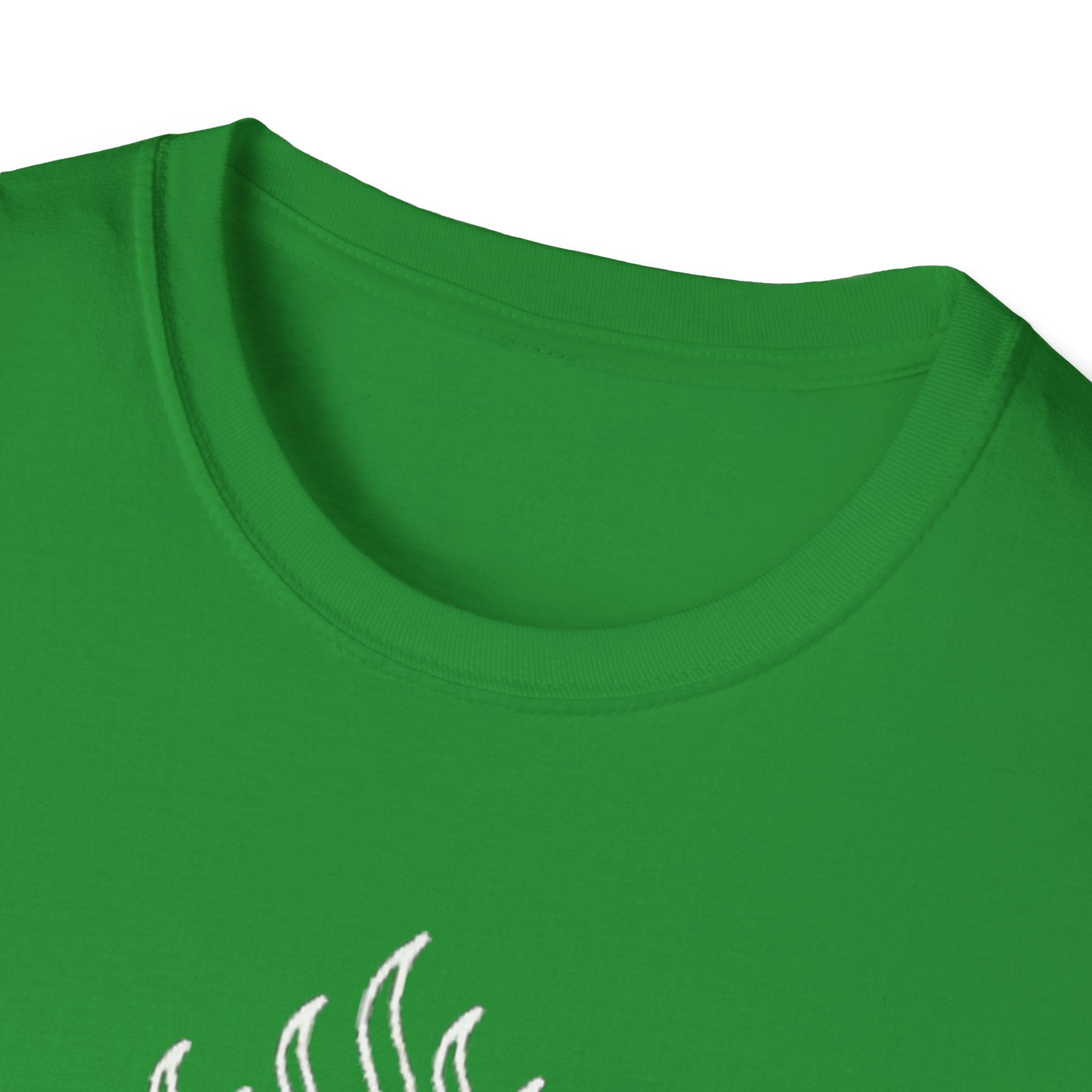 Soup for Breakfast T Shirt