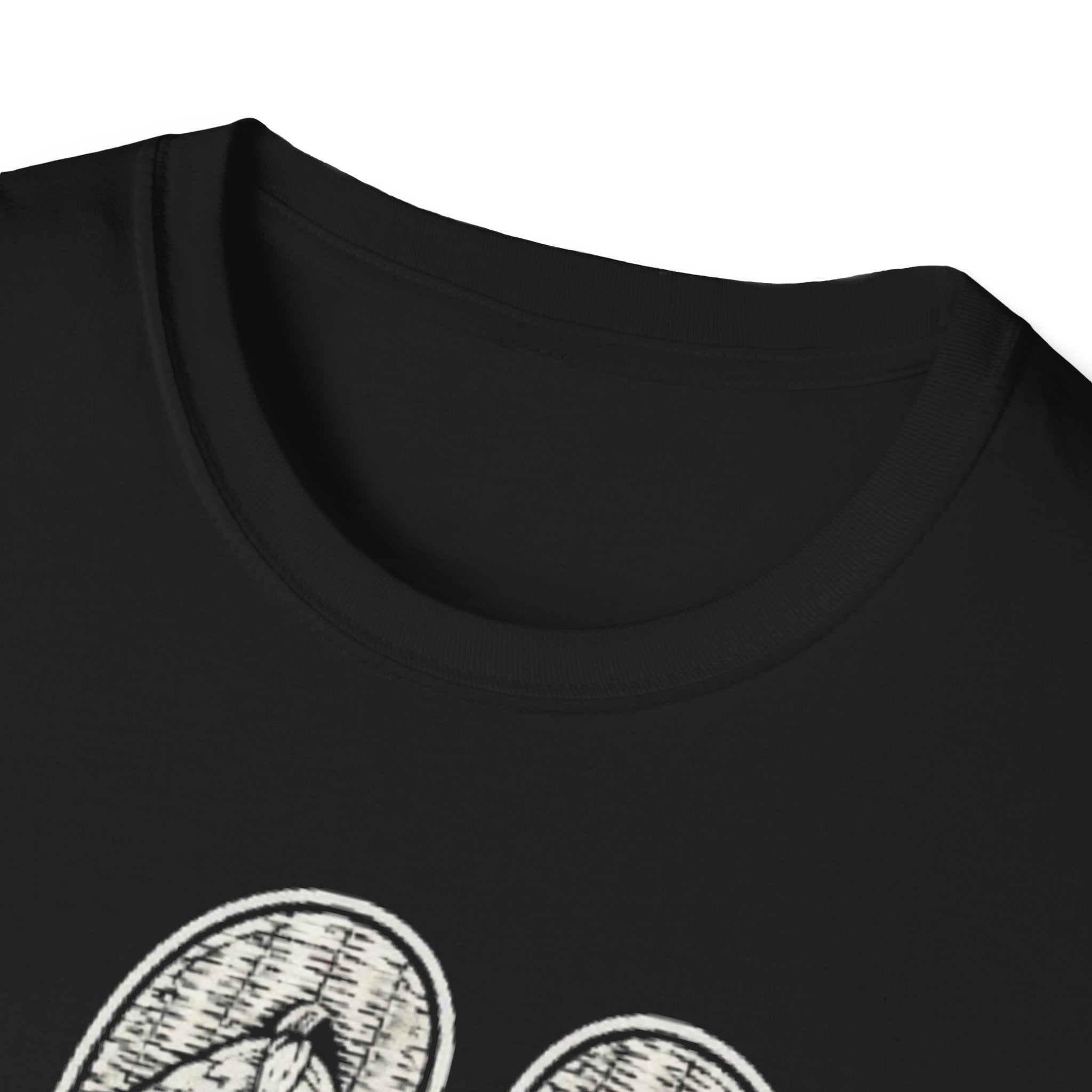 Summer Tee — I'm in a very Chinese Time of My Life