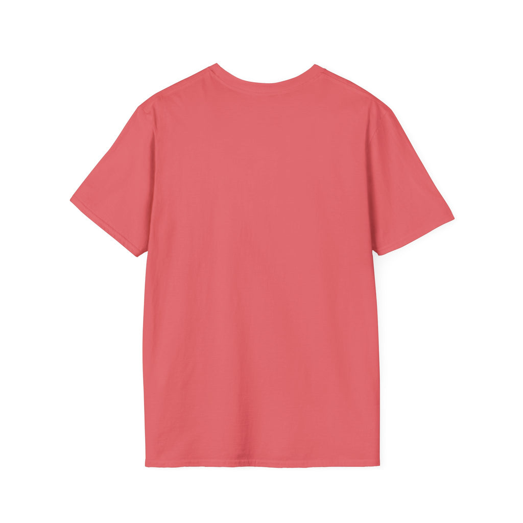 Summer Tee - You met me at a very Chinese Time of My Life