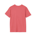 Summer Tee - You met me at a very Chinese Time of My Life