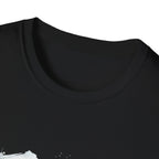 Fearless 无畏 T Shirt
