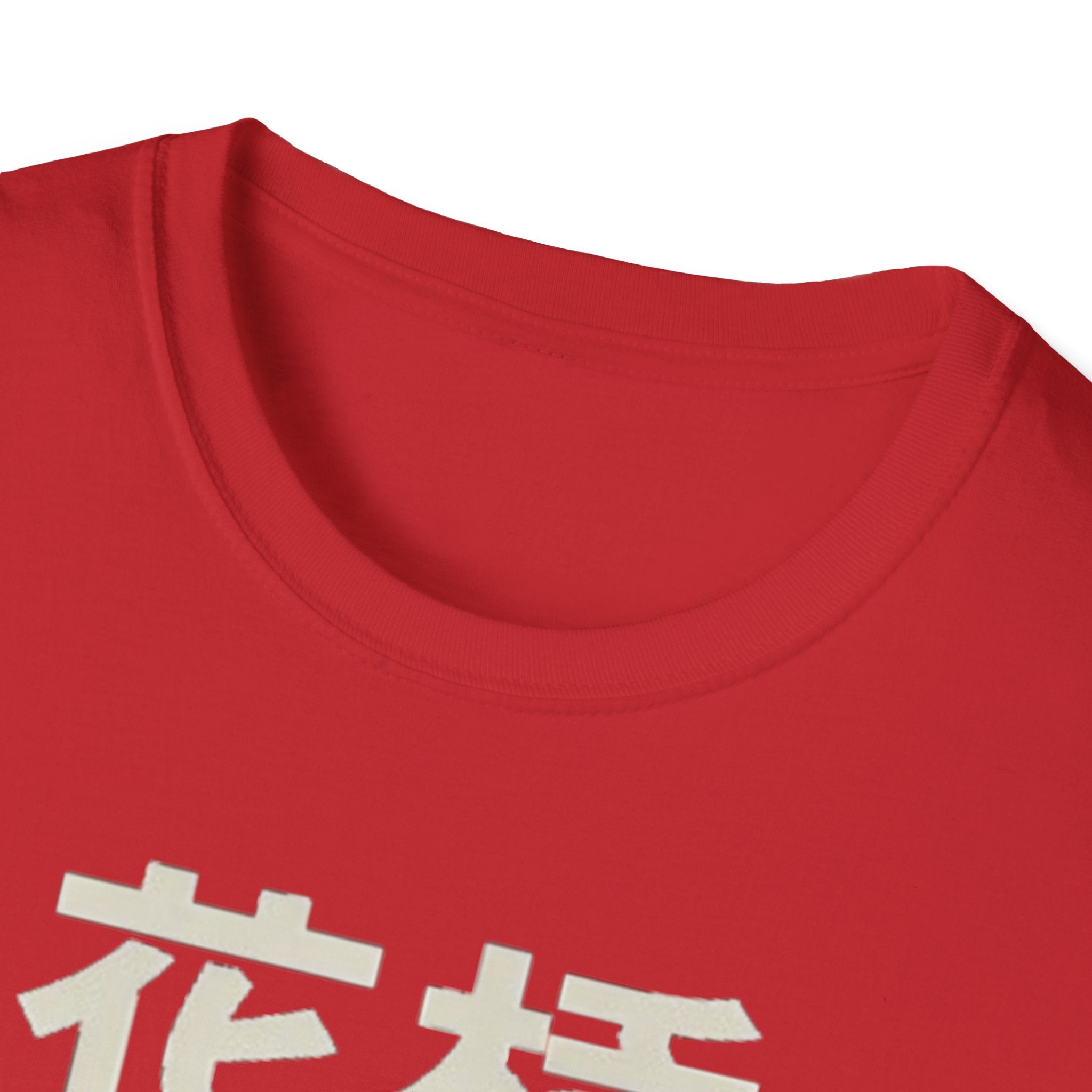 Flower Bridge 花桥 T Shirt