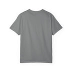 Graphic Tee - Ice Tea 雪茶