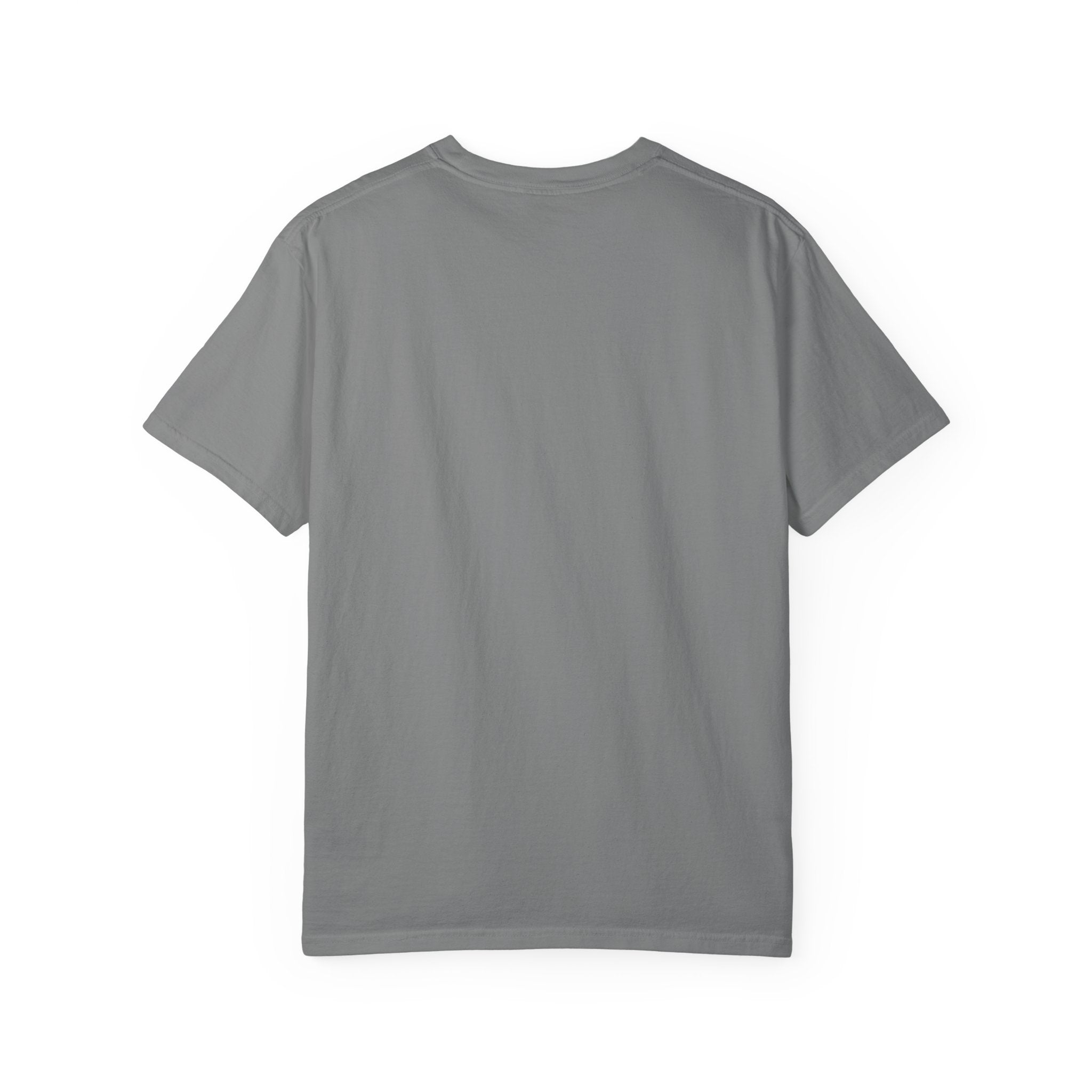 Graphic Tee - Ice Tea 雪茶