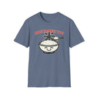 Summer Tee - Rice to Meet You