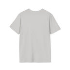 Summer Tee - The Way 道