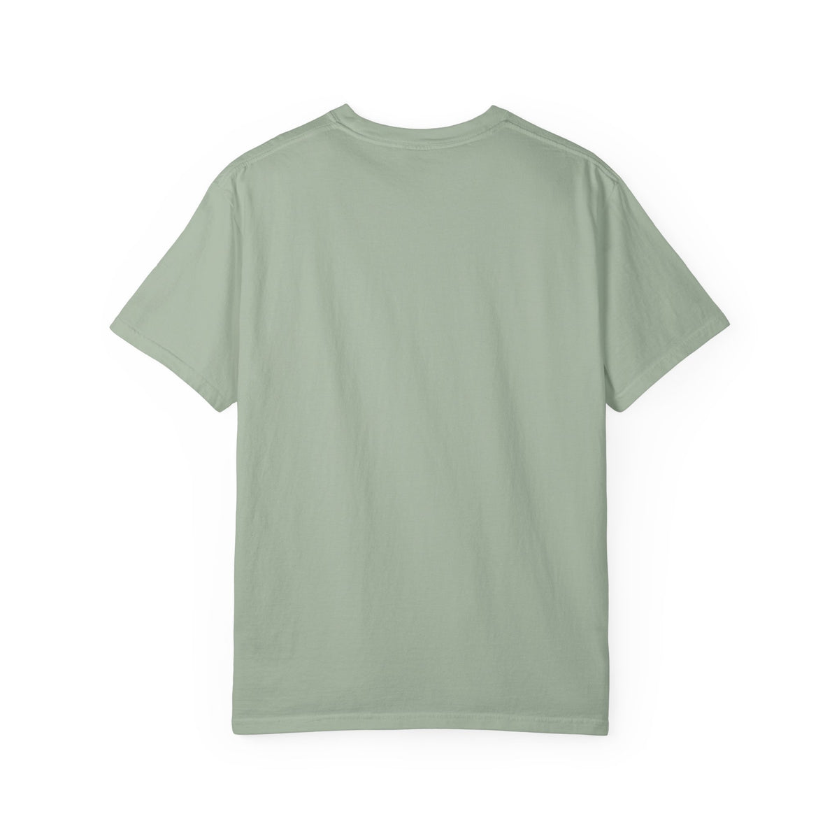 Graphic Tee — Forest Bathing 森林浴