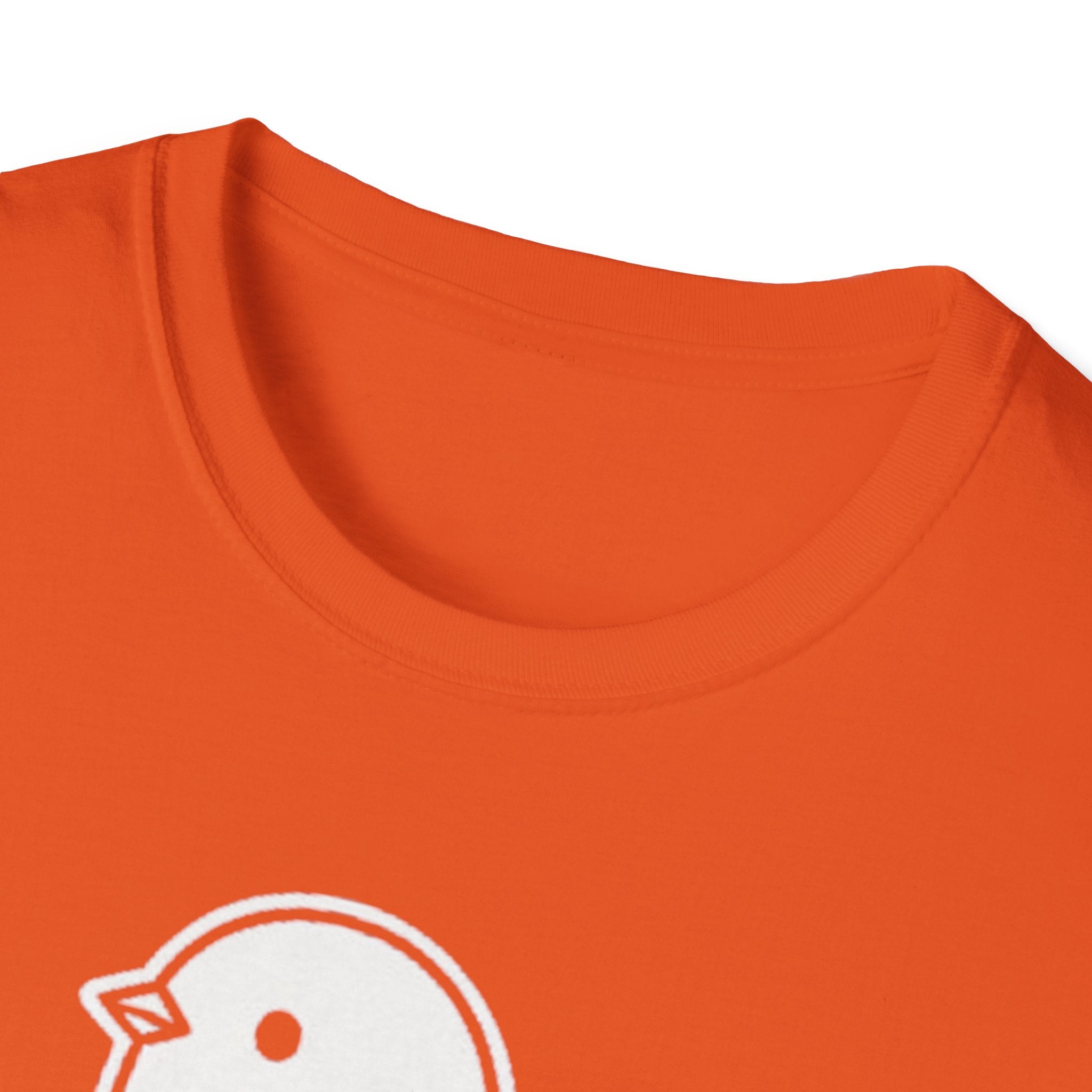 Bird Bird T Shirt