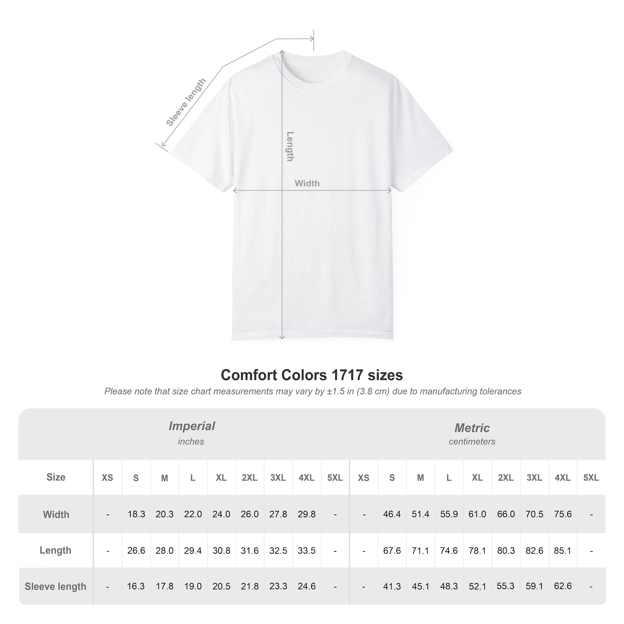 Graphic Tee — Home Is Where We Eat Together 家