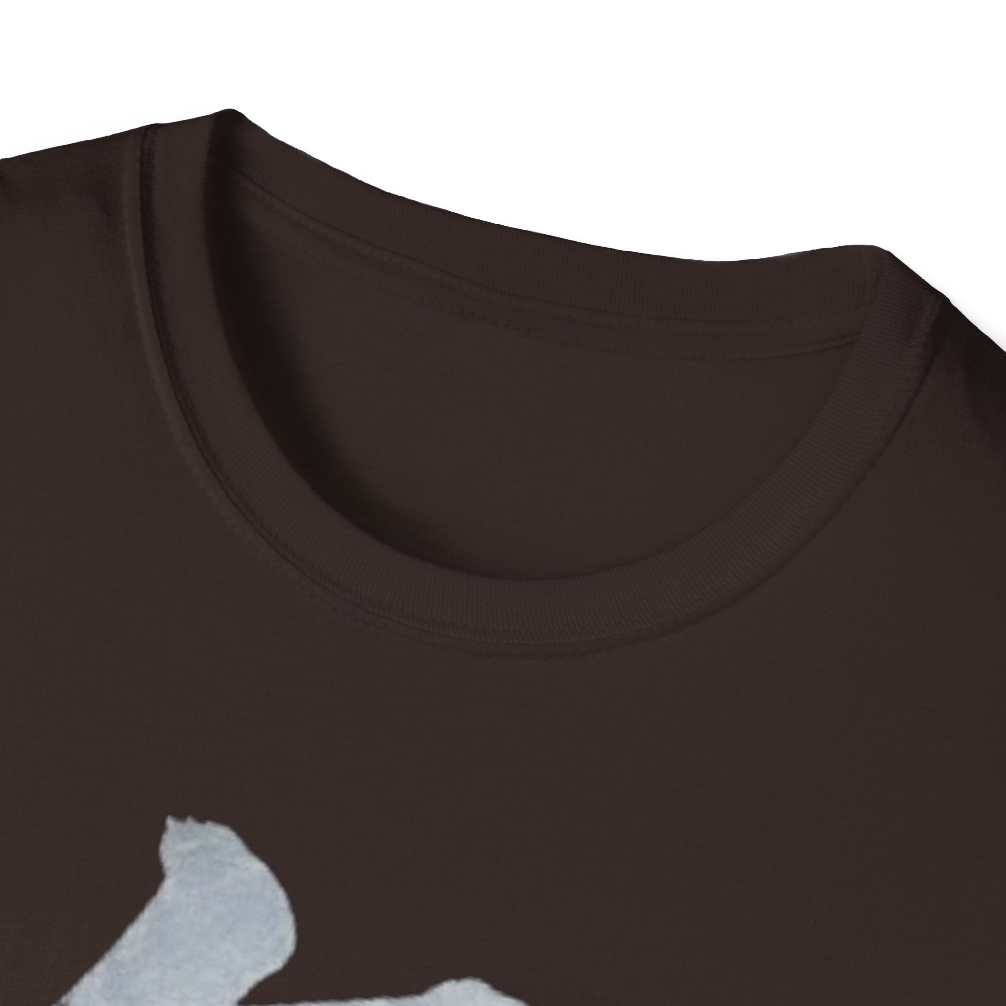 Energy 気 T Shirt