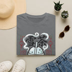 Summer Tee - Ice Tea 雪茶