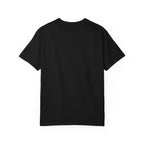 Graphic Tee — Unrivaled 無敵