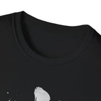 Warrior 武 T Shirt