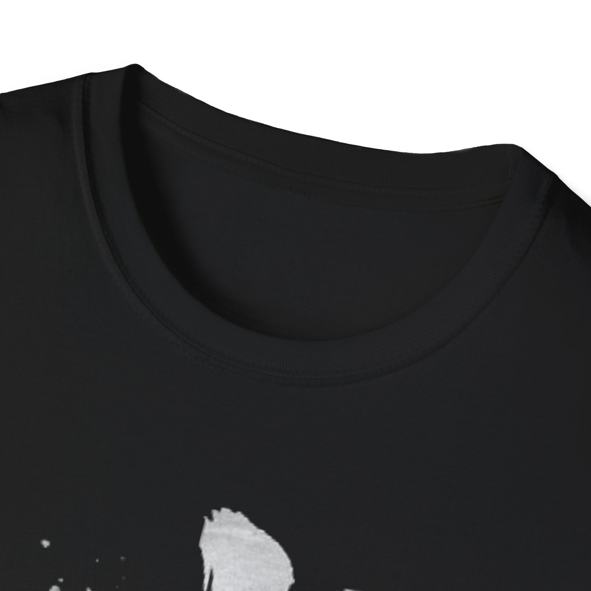 Warrior 武 T Shirt