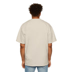 Premium Tee — Discipline 自律