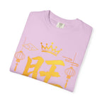 Graphic Tee — Prosperous 旺