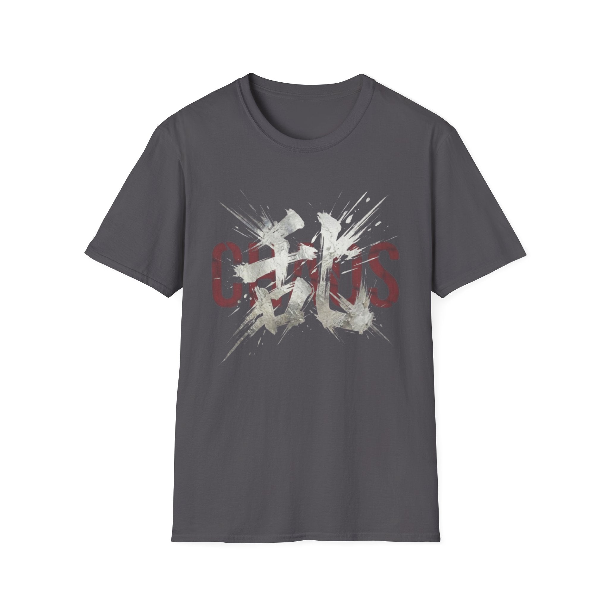 Chaos 乱 T Shirt