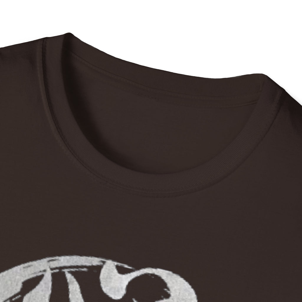 Intention 心意 T Shirt