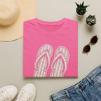 Summer Tee - I'm in a very Chinese Time of My Life