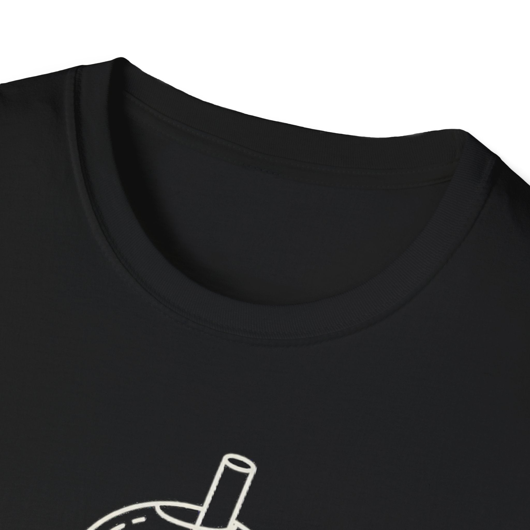You met me at a very chinese time of my life T Shirt