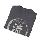 Flow State 流 T Shirt