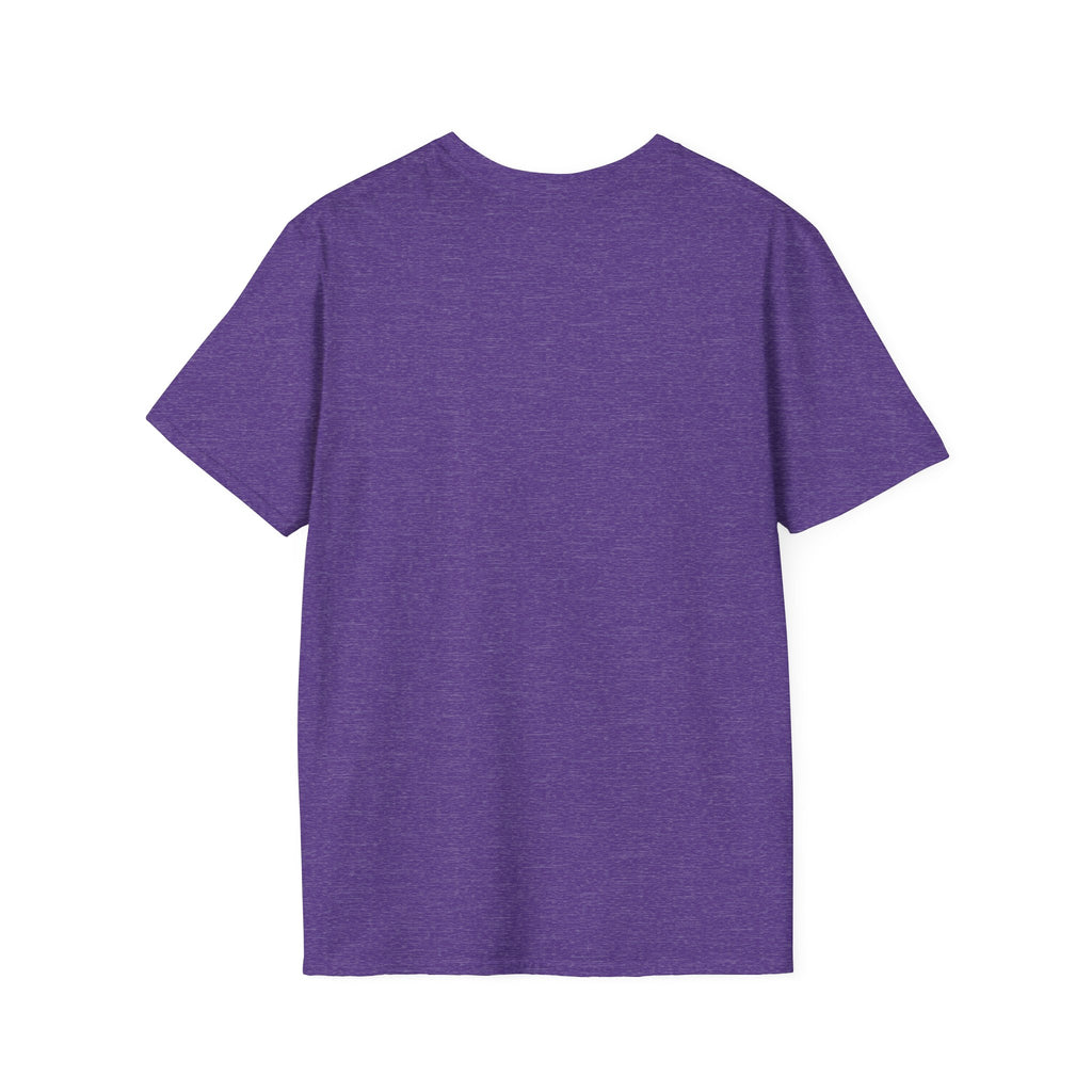 Uncle Vibes 大叔 T Shirt
