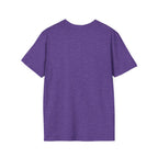 Uncle Vibes 大叔 T Shirt