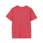 Summer Tee - Rice to Meet You