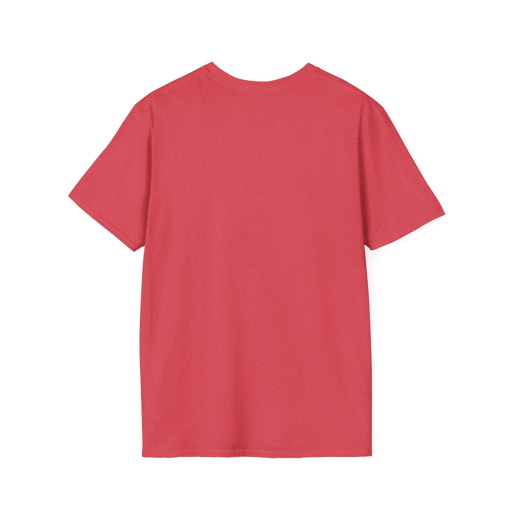 Summer Tee - Rice to Meet You