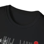 Forest Bathing T-Shirt