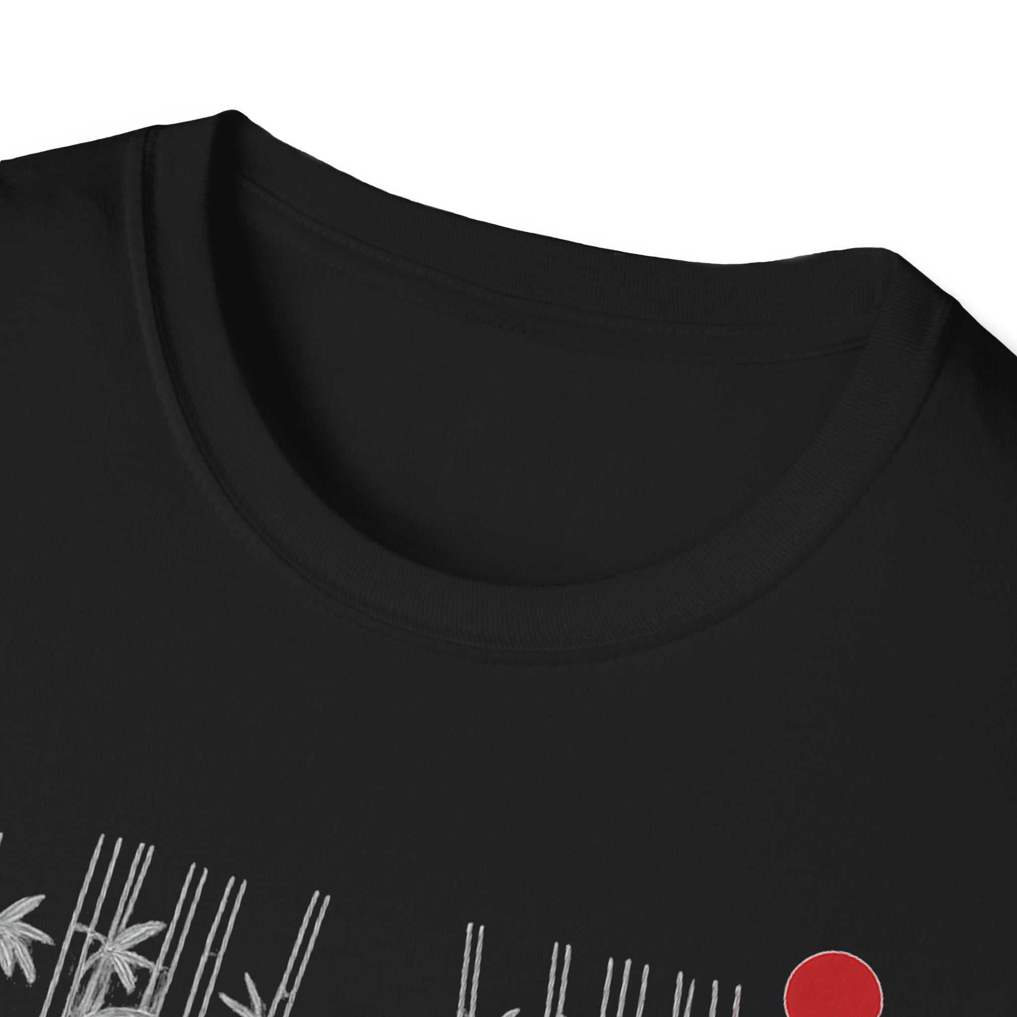 Forest Bathing T-Shirt